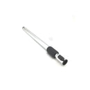 Tubo rígido extensión aspiradora LG original AGR73774309