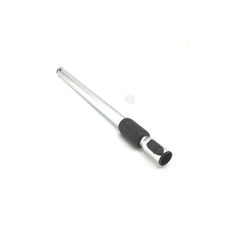 Tubo rígido extensión aspiradora LG original AGR73774309