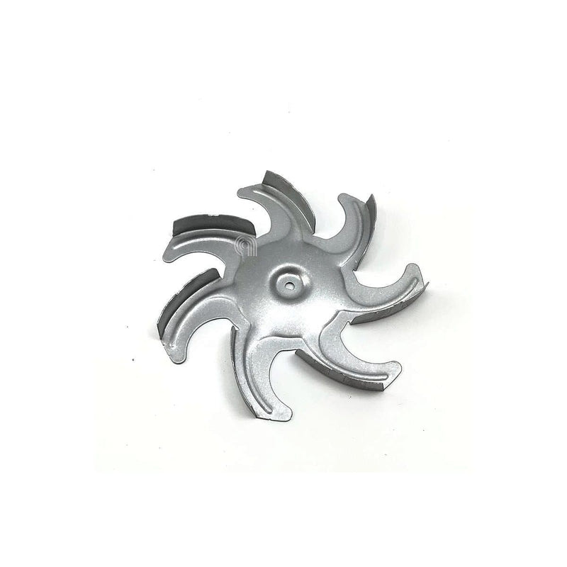 Originalventilator Backofen Beko Ersatzteil 217440103 Indesit C00912636