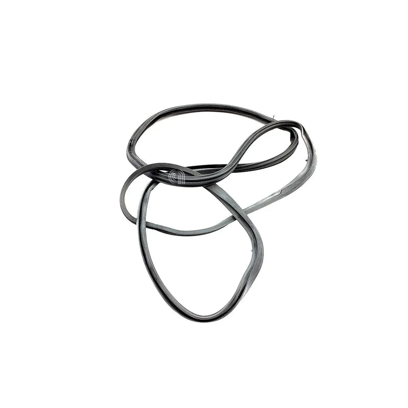 Junta puerta horno original Bosch compatible códigos 00068856