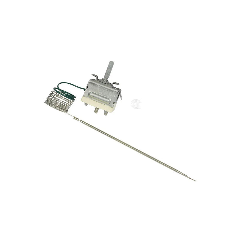 Kapillarrohrthermostat für Beko-Ofen