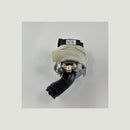 BLDC-Zirkulationspumpe mit Widerstand 230V 1800W Gorenje
