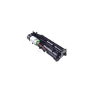 Originalmotor Staubsauger Rowenta mit Bürstenhalter RS-2230001043