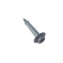 Originalantriebswelle für De Longhi Küchenroboter KW716783