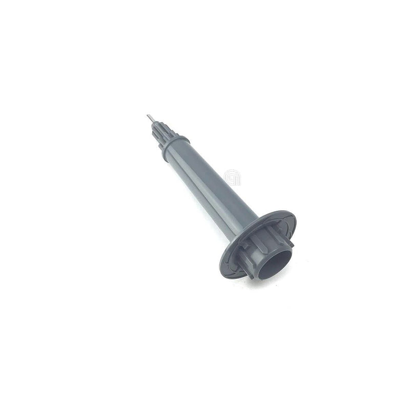 Originalantriebswelle für De Longhi Küchenroboter KW716783