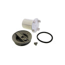 CANDY, HOOVER, OTSEIN - Waschmaschinenfilter-Kit - 41021233