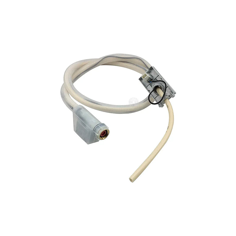 Original Bosch Aquastop-Elektroschlauch für Geschirrspüler