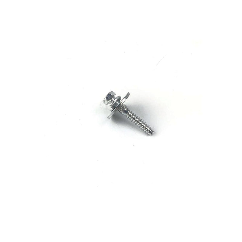 Schraubensatz für LG Waschmaschine, Code 4011FR3173D