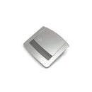 Griffgruppe für Waschmaschine Beko und Indesit, Code C00911554