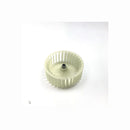 Originalventilator für Trockner Smeg 769290257