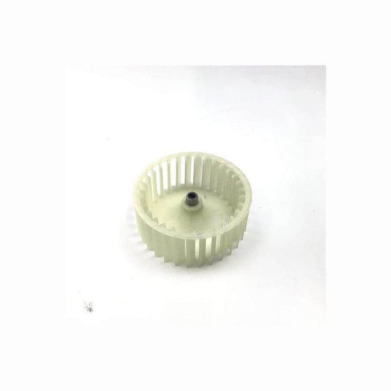 Originalventilator für Trockner Smeg 769290257