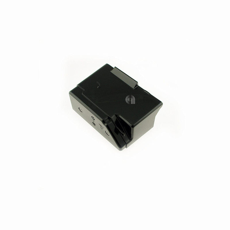 Original untere Abtropfschale für De Longhi Kaffeemaschine 5313228721