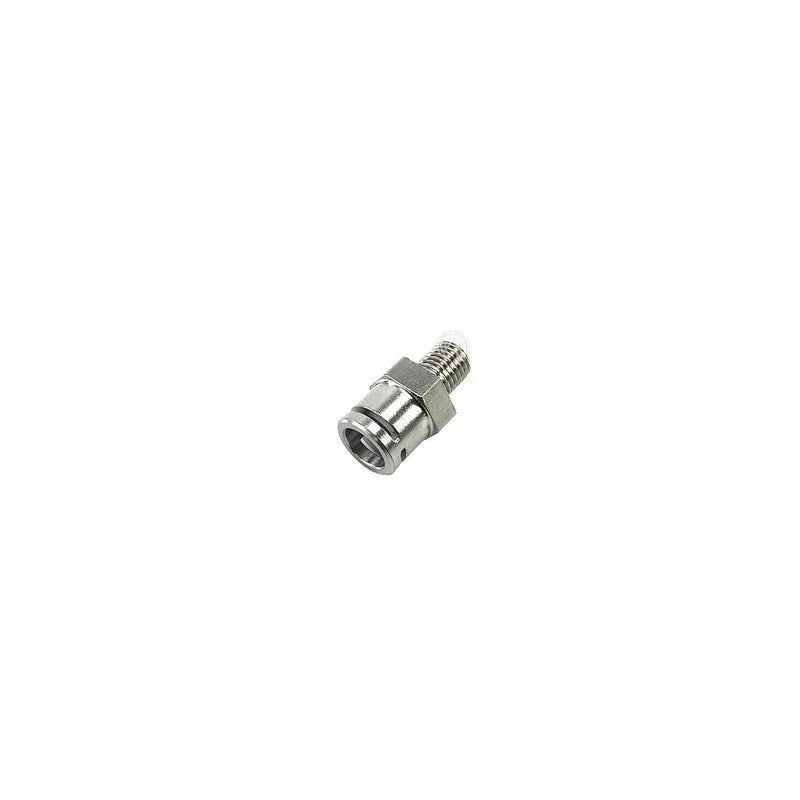 Originaler Schnellfilter für De Longhi Kaffeemaschine, Code 6213210431