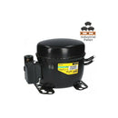 UNIVERSALE - Kühlschrankkompressor R134a - AST-20000179
