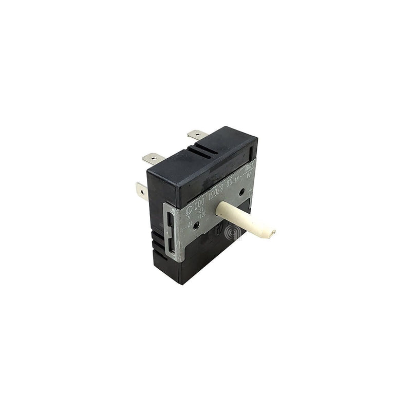 Energie-Regler 1-Kreis für Gorenje Ofen 546348