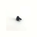 Rohrverbinder für Dampfsauger Moulinex CS-00144549