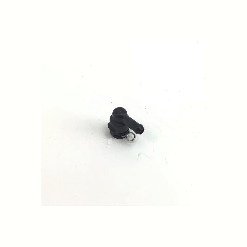 Rohrverbinder für Dampfsauger Moulinex CS-00144549