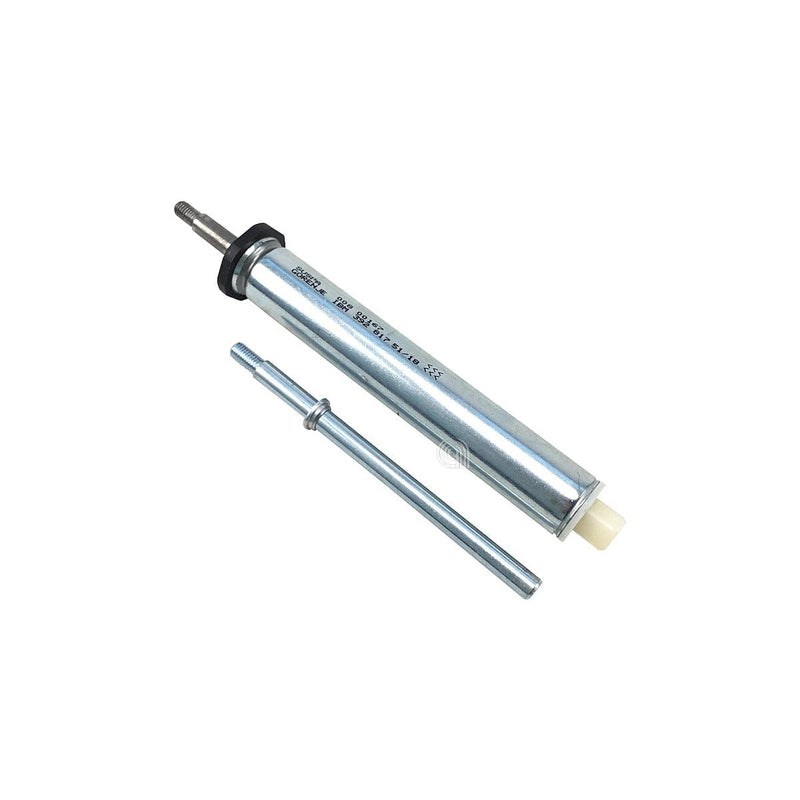 Original Stoßdämpfer für Waschmaschine Gorenje, Code 393119