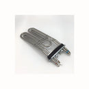 Rohrheizung 230V 3000W für Waschmaschine Gorenje 824927
