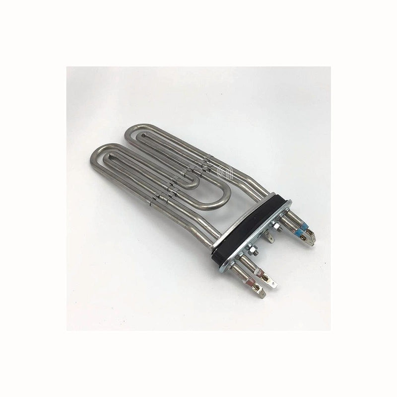 Rohrheizung 230V 3000W für Waschmaschine Gorenje 824927