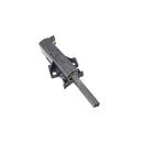 Motorbürste für Electrolux Waschmaschine, Code 4006020327