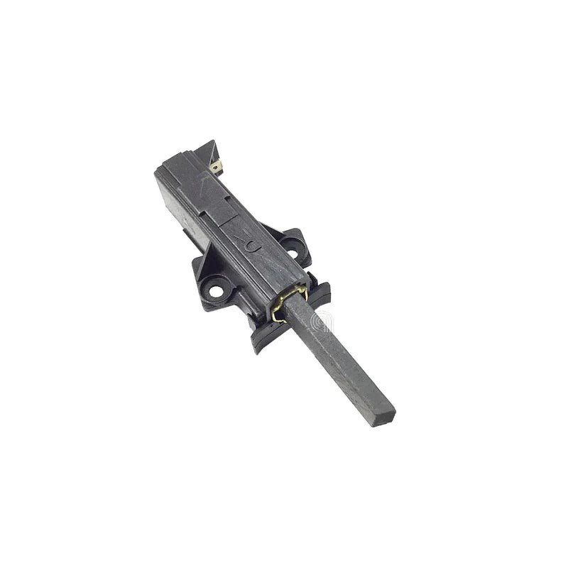 Motorbürste für Electrolux Waschmaschine, Code 4006020327