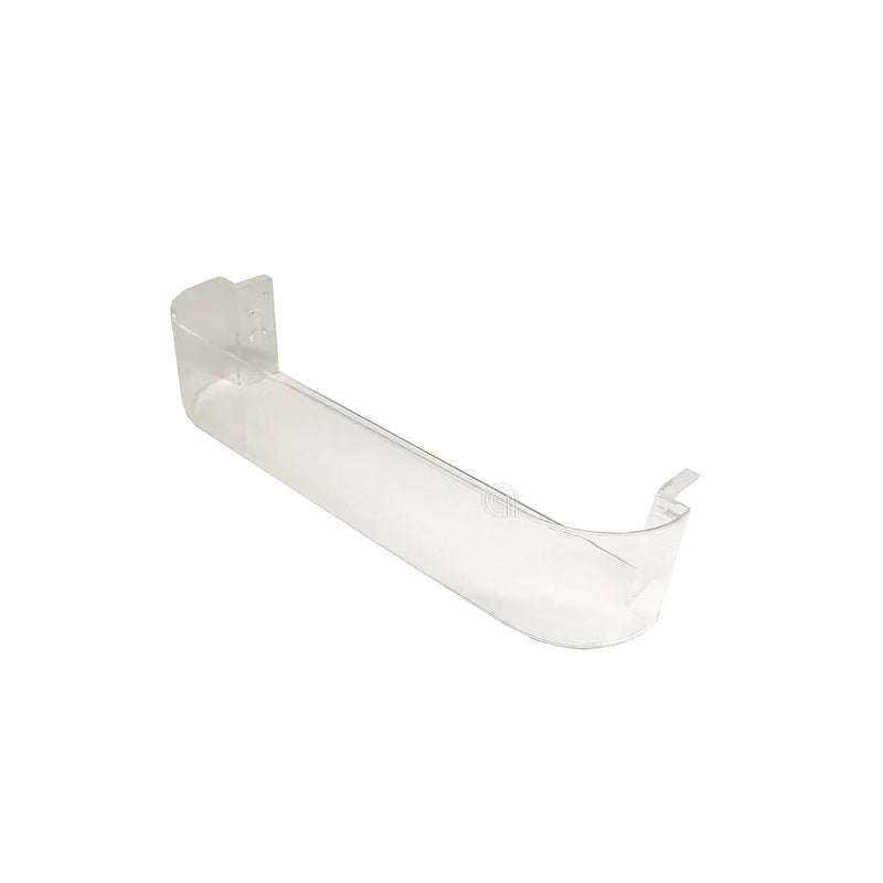balconera puerta original frigorífico Electrolux 4055038238