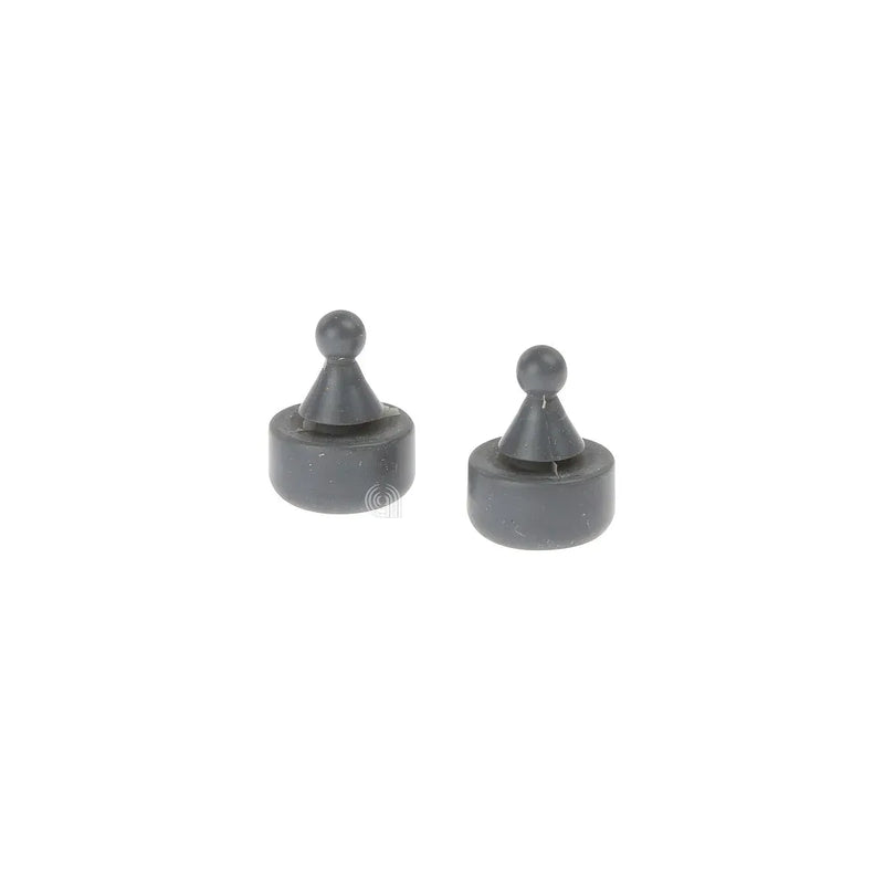 separador para horno Bosch y marcas compatibles código 00427919