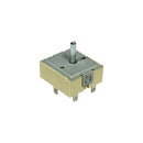 UNIVERSALE - Herdschalter - AST-00232061