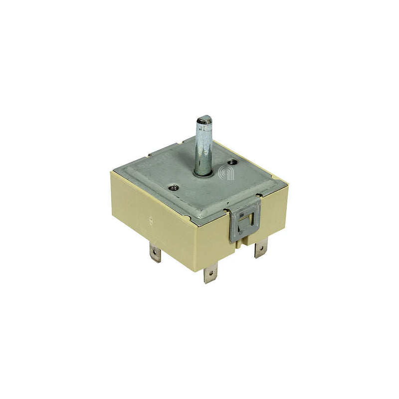 UNIVERSALE - Herdschalter - AST-00232061