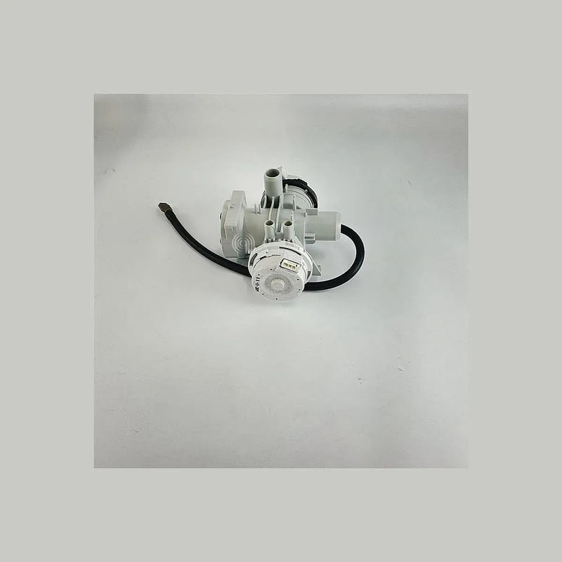 Original-Ablaufpumpe für LG-Waschmaschine AHA75693426
