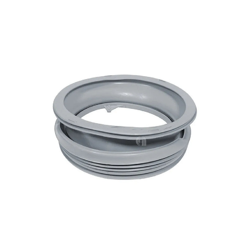 ELECTROLUX, REX, ZANUSSI - Türdichtung Waschmaschine - 1321091025