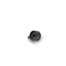 Selector und Kaffeemühle für Krups MS-0A12616 original