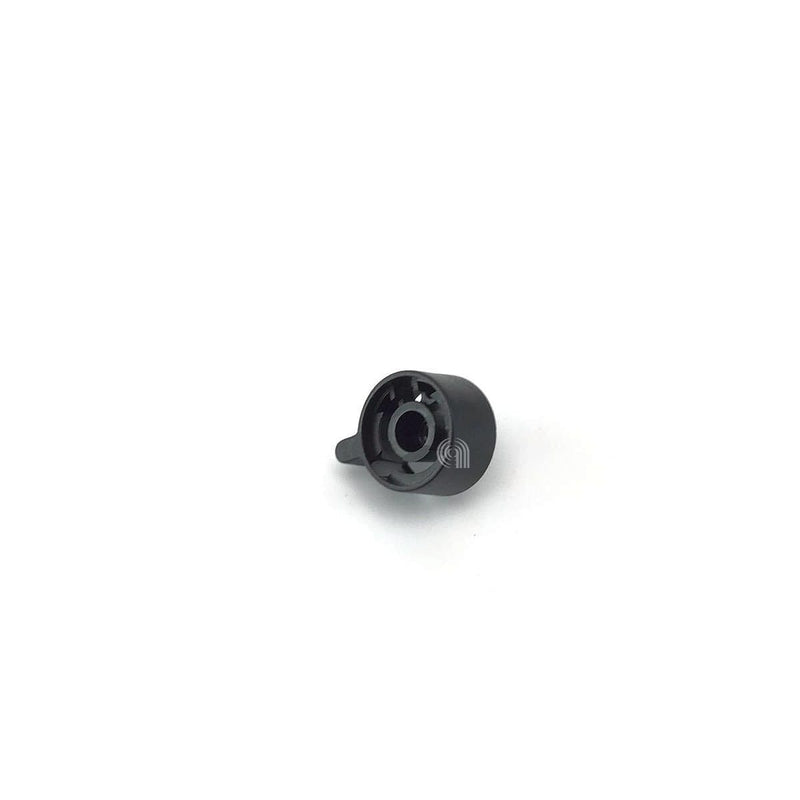 Selector und Kaffeemühle für Krups MS-0A12616 original