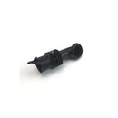 Original Dosierarm für Waschmittel Waschmaschine Whirlpool C00285578