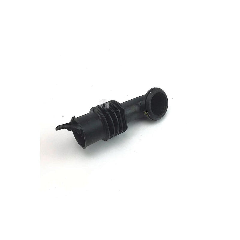 Original Dosierarm für Waschmittel Waschmaschine Whirlpool C00285578