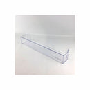 Türbehälter für Kühlschrank Beko 4948110700 Indesit C00870860