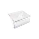 unteres Gemüsefach Kühlschrank Samsung da97-12802b