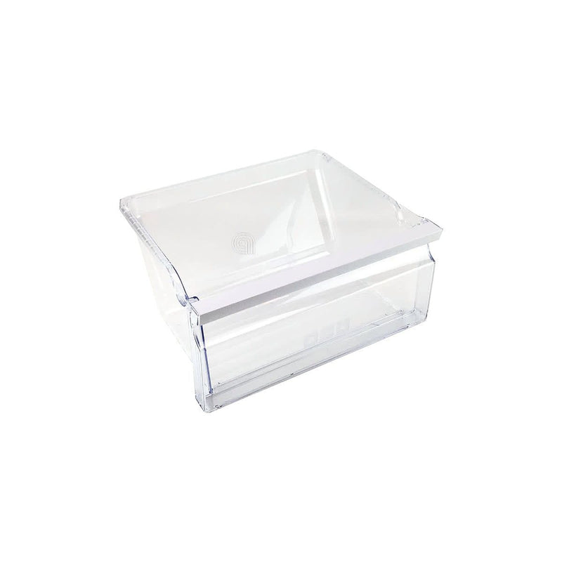 unteres Gemüsefach Kühlschrank Samsung da97-12802b