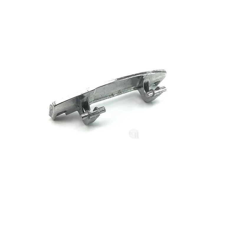 Bisagra puerta original lavadora Vestel código 37015559