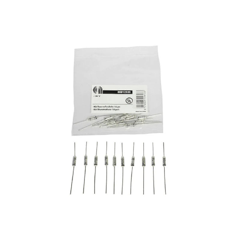 UNIVERSAL - Kleiner Thermosicherung Haushaltsgerät - AST-00812320