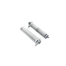 Original Bosch Reparatursatz für Geschirrspülerfedern 00626665