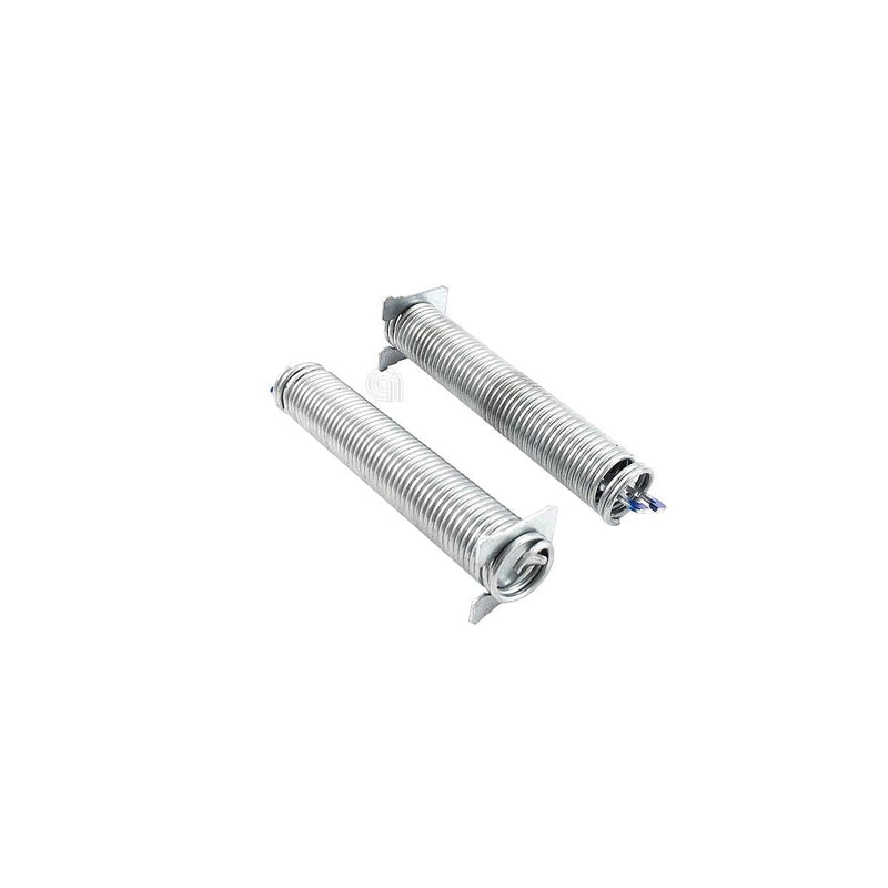 Original Bosch Reparatursatz für Geschirrspülerfedern 00626665
