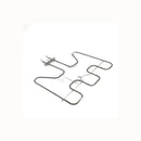 Elemento riscaldante superior para horno Electrolux 3570798037