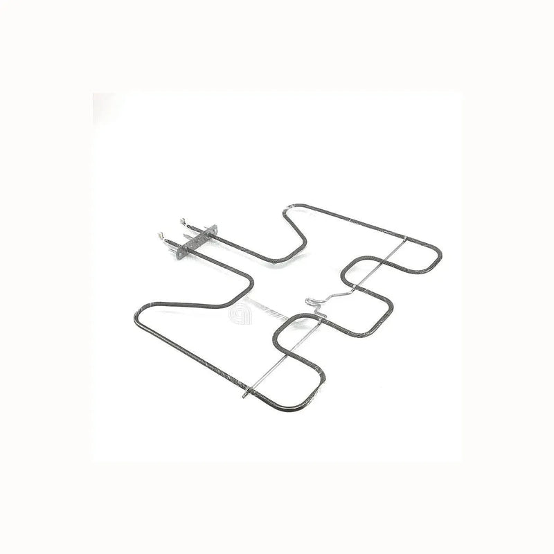 Elemento riscaldante superior para horno Electrolux 3570798037