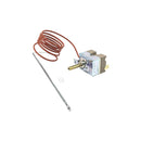 Kapillarthermostat SE10XMF Original Smeg Backofen 818730642