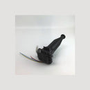 Originalkessel für Dampfsauger Rowenta FS-9100033767