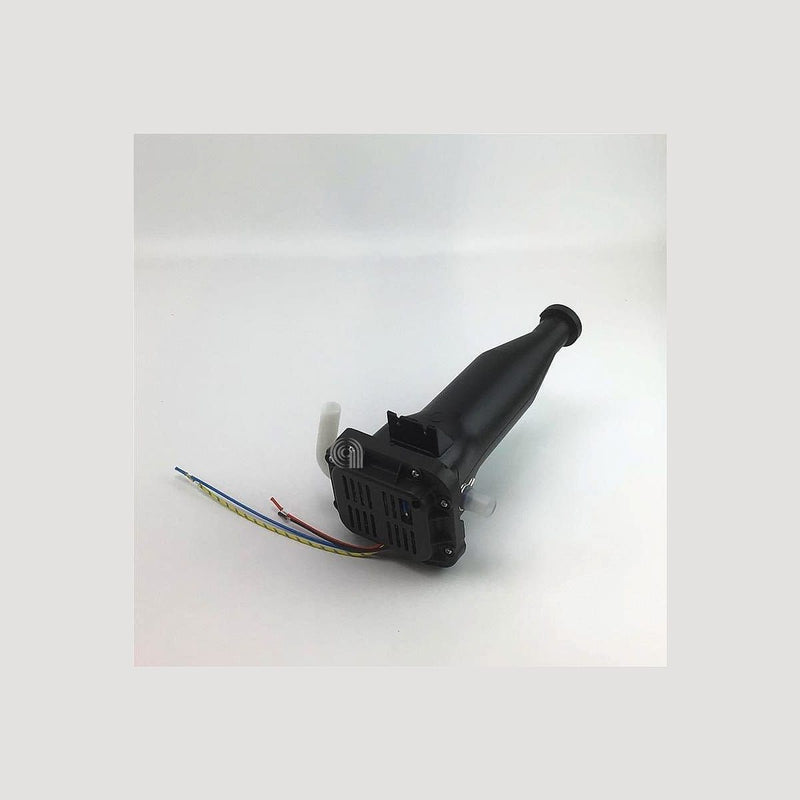 Originalkessel für Dampfsauger Rowenta FS-9100033767