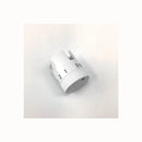 manopola zona cocina para Bosch Siemens código 00611512