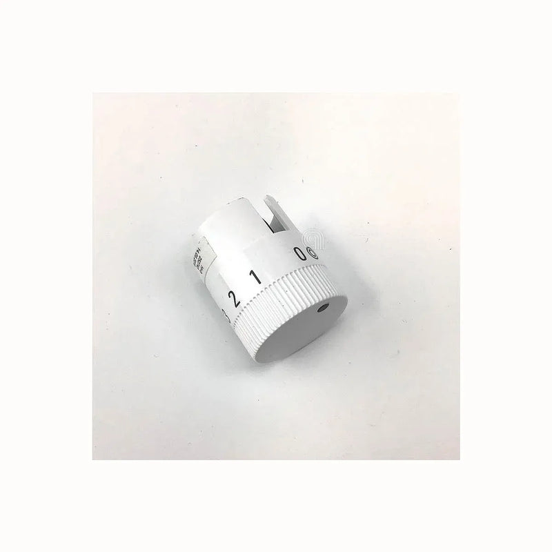 manopola zona cocina para Bosch Siemens código 00611512
